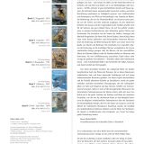 Seeschlachten 03 – Bild 3