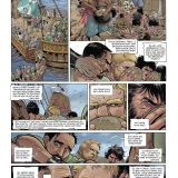 Seeschlachten 03 – Bild 5