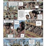 Seeschlachten 03 – Bild 6