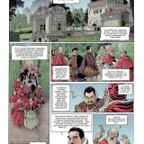 Seeschlachten 03 – Bild 7