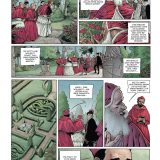 Seeschlachten 03 – Bild 8