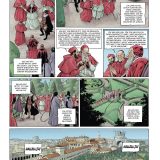 Seeschlachten 03 – Bild 9