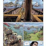 Seeschlachten 03 – Bild 10
