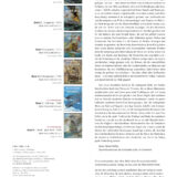 Seeschlachten 04 – Bild 3