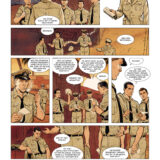 Seeschlachten 05 – Bild 12