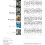 Seeschlachten 05 – Bild 3