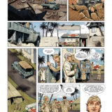 Seeschlachten 05 – Bild 9