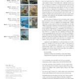 Seeschlachten 06 – Bild 3