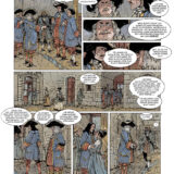 Seeschlachten 06 – Bild 9