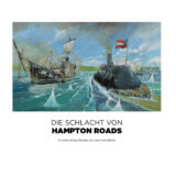 Seeschlachten 07 – Bild 13