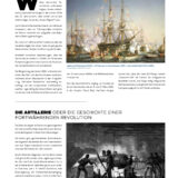 Seeschlachten 07 – Bild 14