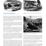 Seeschlachten 07 – Bild 15