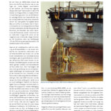 Seeschlachten 07 – Bild 16