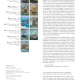 Seeschlachten 08 – Bild 3