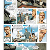Seeschlachten 08 – Bild 10