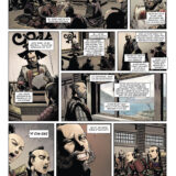 Seeschlachten 09 – Bild 13