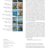 Seeschlachten 09 – Bild 3