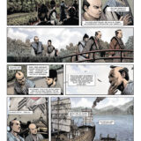 Seeschlachten 09 – Bild 9