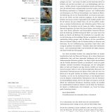 Seeschlachten 02 – Bild 3