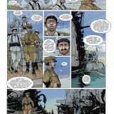 Seeschlachten 02 – Bild 5