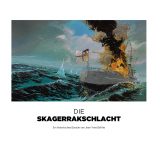 Seeschlachten 02 – Bild 10