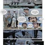 Seeschlachten 02 – Bild 6