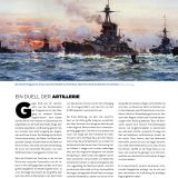 Seeschlachten 02 – Bild 11