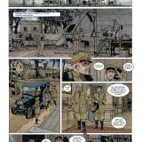 Seeschlachten 02 – Bild 7