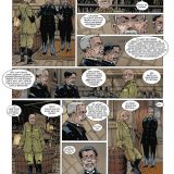 Seeschlachten 02 – Bild 8