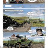 Seeschlachten 02 – Bild 9