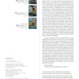 Seeschlachten 01 – Bild 3