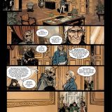 Seeschlachten 01 – Bild 5