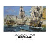 Seeschlachten 01 – Bild 10
