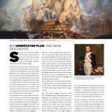 Seeschlachten 01 – Bild 11