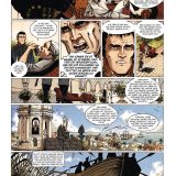Seeschlachten 01 – Bild 7