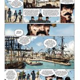 Seeschlachten 01 – Bild 9