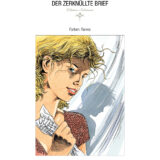 Servais - Der zerknüllte Brief – Bild 2