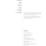 Servais - Der zerknüllte Brief – Bild 3