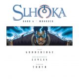 Slhoka Band 6 – Bild 2