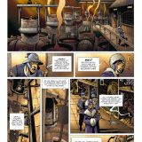Slhoka Band 6 – Bild 12