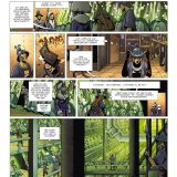 Slhoka Band 6 – Bild 13
