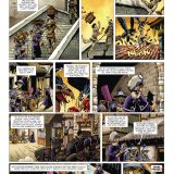 Slhoka Band 6 – Bild 4