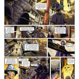 Slhoka Band 6 – Bild 5