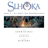 Slhoka Band 8 – Bild 2