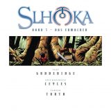 Slhoka Band 5 – Bild 2