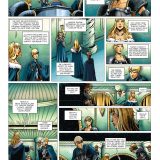 Slhoka Band 5 – Bild 8