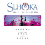 Slhoka Band 7 – Bild 2