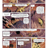 Slhoka Band 7 – Bild 9