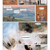 Slhoka Band 9 – Bild 8