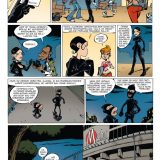 Spoon & White - Band 06 – Bild 10